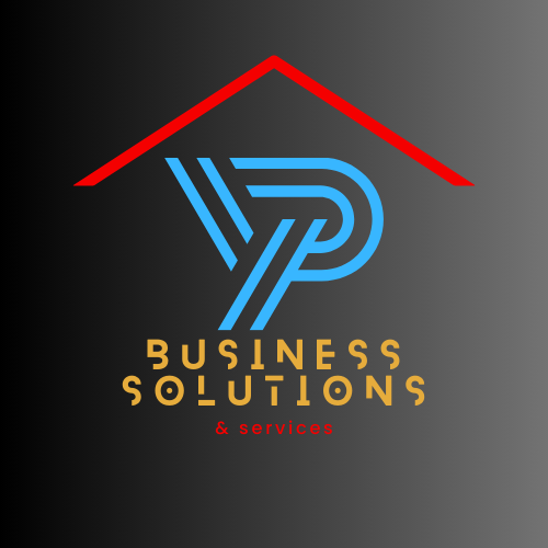 businesssolutionsyp.com